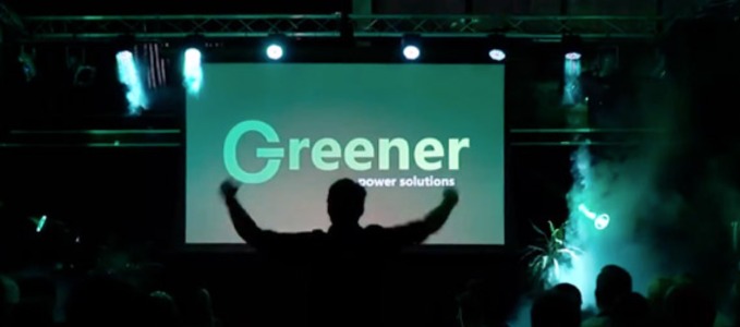 Greener Power Solutions.jpg